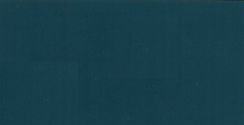 1960 Citroen Pacific Blue